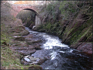 River Esk